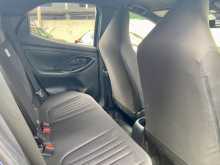 https://riyasewana.com/uploads/toyota-yaris-x-4123111655.jpg