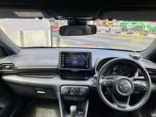 https://riyasewana.com/uploads/toyota-yaris-x-4123111773.jpg