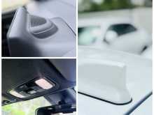 https://riyasewana.com/uploads/toyota-yaris-x-4132928574.jpg