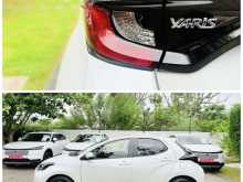 https://riyasewana.com/uploads/toyota-yaris-x-4132928805.jpg