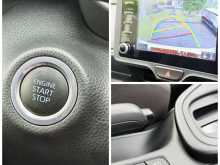 https://riyasewana.com/uploads/toyota-yaris-x-413292882.jpg