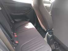 https://riyasewana.com/uploads/toyota-yaris-x-4143011404.jpg