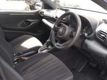 https://riyasewana.com/uploads/toyota-yaris-x-4143011473.jpg