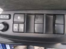 https://riyasewana.com/uploads/toyota-yaris-x-4143011525.jpg