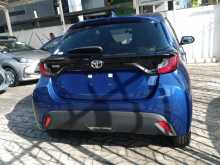 https://riyasewana.com/uploads/toyota-yaris-x-414301156.jpg