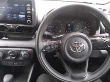 https://riyasewana.com/uploads/toyota-yaris-x-4143011732.jpg
