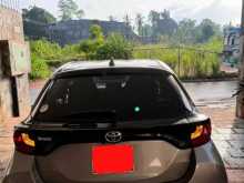 https://riyasewana.com/uploads/toyota-yaris-x-42246524092.jpg