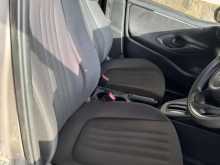https://riyasewana.com/uploads/toyota-yaris-x-42246524223.jpg
