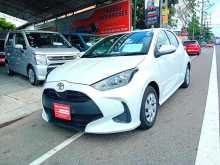 https://riyasewana.com/uploads/toyota-yaris-x-49255322253.jpg