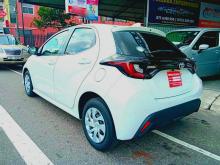 https://riyasewana.com/uploads/toyota-yaris-x-49261824462.jpg
