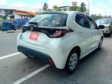 https://riyasewana.com/uploads/toyota-yaris-x-49261824941.jpg