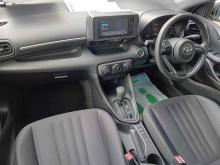 https://riyasewana.com/uploads/toyota-yaris-x-49261924533.jpg
