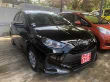 Toyota Yaris X Grade 2023 Car