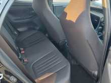 https://riyasewana.com/uploads/toyota-yaris-x-5161035674.jpg