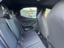 https://riyasewana.com/uploads/toyota-yaris-x-58090917405.jpg