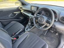 https://riyasewana.com/uploads/toyota-yaris-x-58091017256.jpg