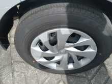 https://riyasewana.com/uploads/toyota-yaris-x-6160949794.jpg