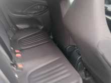 https://riyasewana.com/uploads/toyota-yaris-x-6161226484.jpg