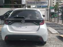 https://riyasewana.com/uploads/toyota-yaris-x-6161226676.jpg