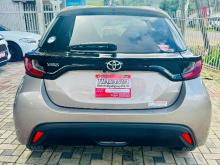 https://riyasewana.com/uploads/toyota-yaris-x-61616236264.jpg