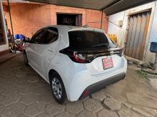 https://riyasewana.com/uploads/toyota-yaris-x-623142817244.jpg