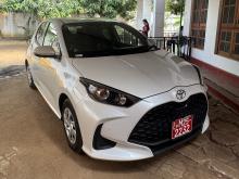 https://riyasewana.com/uploads/toyota-yaris-x-623142817783.jpg