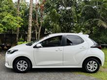 https://riyasewana.com/uploads/toyota-yaris-x-711492717565.jpg