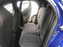 https://riyasewana.com/uploads/toyota-yaris-x-770336424.jpg