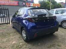 https://riyasewana.com/uploads/toyota-yaris-x-770336802.jpg