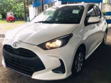 https://riyasewana.com/uploads/toyota-yaris-x-774119303.jpg