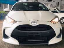 https://riyasewana.com/uploads/toyota-yaris-x-77411992.jpg