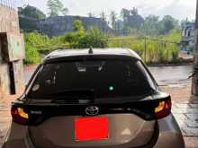 https://riyasewana.com/uploads/toyota-yaris-x-81628004022.jpg