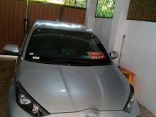 Toyota Yaris X GRADE 2023 Car