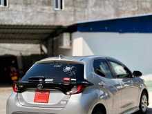 https://riyasewana.com/uploads/toyota-yaris-x-817005722642.jpg