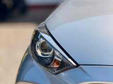 https://riyasewana.com/uploads/toyota-yaris-x-817005722913.jpg