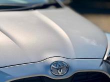 https://riyasewana.com/uploads/toyota-yaris-x-817024824813.jpg