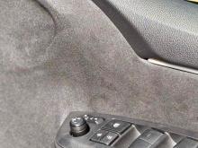 https://riyasewana.com/uploads/toyota-yaris-x-817024824872.jpg