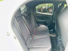 https://riyasewana.com/uploads/toyota-yaris-x-8817286045.jpg