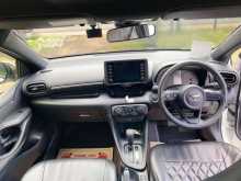 https://riyasewana.com/uploads/toyota-yaris-x-91031464352.jpg