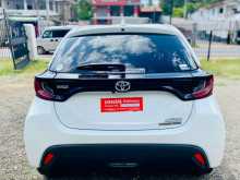 https://riyasewana.com/uploads/toyota-yaris-x-91031464653.jpg