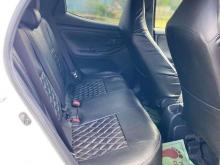 https://riyasewana.com/uploads/toyota-yaris-x-91032316645.jpg