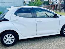 https://riyasewana.com/uploads/toyota-yaris-x-91032316696.jpg