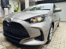 https://riyasewana.com/uploads/toyota-yaris-x-914242117173.jpg