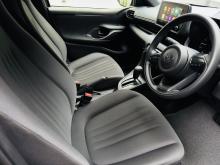 https://riyasewana.com/uploads/toyota-yaris-x-914242317354.jpg