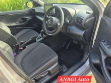 https://riyasewana.com/uploads/toyota-yaris-x-91555016293.jpg