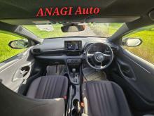 https://riyasewana.com/uploads/toyota-yaris-x-91555016504.jpg