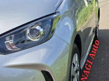 https://riyasewana.com/uploads/toyota-yaris-x-91555016615.jpg