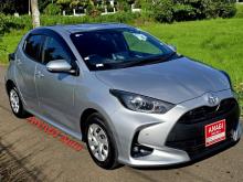 https://riyasewana.com/uploads/toyota-yaris-x-91555016712.jpg