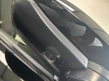 https://riyasewana.com/uploads/toyota-yaris-x-917142622132.jpg