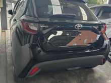 https://riyasewana.com/uploads/toyota-yaris-x-917142622623.jpg